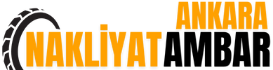 Kütahya Aydın Ambar
